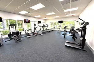 17021 N Bay Rd, Sunny Isles Beach, FL 33160 - Photo 27