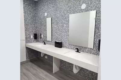 17021 N Bay Rd #803, Sunny Isles Beach, FL 33160 - Photo 29