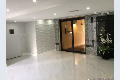 17021 N Bay Rd #803, Sunny Isles Beach, FL 33160 - Photo 5