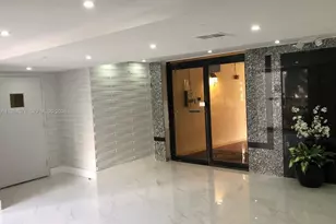 17021 N Bay Rd, Sunny Isles Beach, FL 33160 - Photo 5