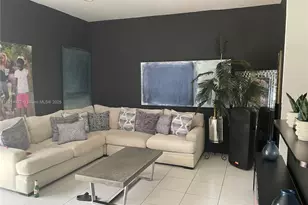 1352 SE 16th Ave, Homestead, FL 33035 - Photo 5