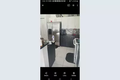 1352 SE 16th Ave, Homestead, FL 33035 - Photo 9