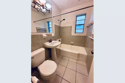 7940 SW 55th Ave #67D, Miami, FL 33143 - Photo 9