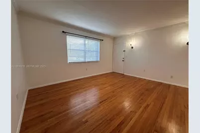 7940 SW 55th Ave #67D, Miami, FL 33143 - Photo 13
