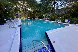 7940 SW 55th Ave, Miami, FL 33143 - Photo 17