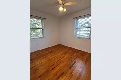 7940 SW 55th Ave #67D, Miami, FL 33143 - Photo 3