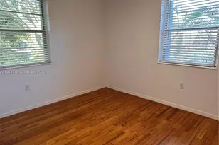 7940 SW 55th Ave, Miami, FL 33143 - Photo 3