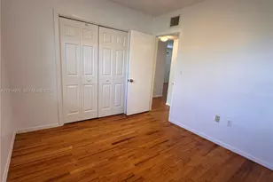 7940 SW 55th Ave, Miami, FL 33143 - Photo 11