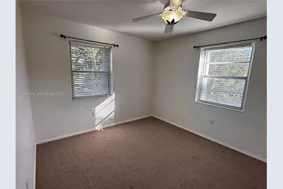 7940 SW 55th Ave #67D, Miami, FL 33143 - Photo 7