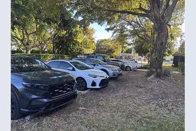 7940 SW 55th Ave #67D, Miami, FL 33143 - Photo 25