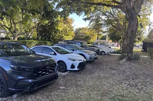 7940 SW 55th Ave, Miami, FL 33143 - Photo 25