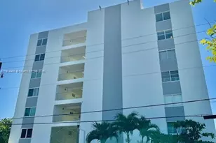 8001 Crespi Blvd, Miami Beach, FL 33141 - Photo 21