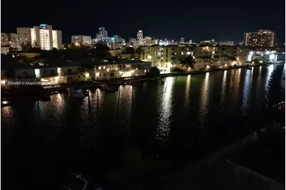 8001 Crespi Blvd #6D, Miami Beach, FL 33141 - Photo 27