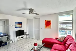 8001 Crespi Blvd, Miami Beach, FL 33141 - Photo 11