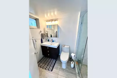 8001 Crespi Blvd #6D, Miami Beach, FL 33141 - Photo 17