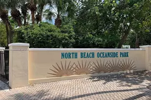 8001 Crespi Blvd, Miami Beach, FL 33141 - Photo 23