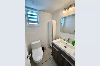 8001 Crespi Blvd #6D, Miami Beach, FL 33141 - Photo 13