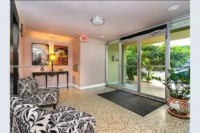8001 Crespi Blvd #6D, Miami Beach, FL 33141 - Photo 29