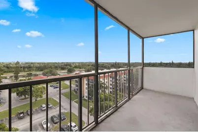 4174 Inverrary Dr #902, Lauderhill, FL 33319 - Photo 5