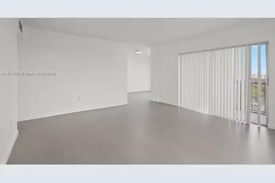 4174 Inverrary Dr #902, Lauderhill, FL 33319 - Photo 11