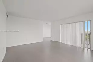 4174 Inverrary Dr, Lauderhill, FL 33319 - Photo 11