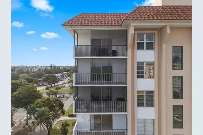 4174 Inverrary Dr #902, Lauderhill, FL 33319 - Photo 7