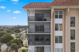 4174 Inverrary Dr, Lauderhill, FL 33319 - Photo 7