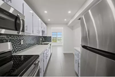 4174 Inverrary Dr #902, Lauderhill, FL 33319 - Photo 3