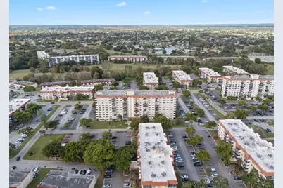 4174 Inverrary Dr #902, Lauderhill, FL 33319 - Photo 19