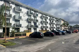 16450 NW 2nd Ave, Miami, FL 33169 - Photo 1