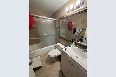 16450 NW 2nd Ave #109, Miami, FL 33169 - Photo 5