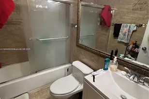 16450 NW 2nd Ave, Miami, FL 33169 - Photo 5