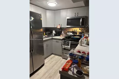16450 NW 2nd Ave #109, Miami, FL 33169 - Photo 3