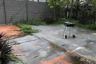 16450 NW 2nd Ave, Miami, FL 33169 - Photo 9