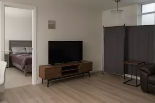 16450 NW 2nd Ave, Miami, FL 33169 - Photo 7