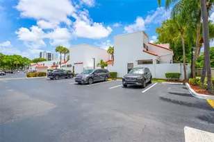 20908 Leeward Ct, Aventura, FL 33180 - Photo 27
