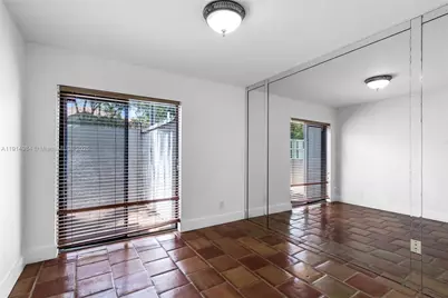 20908 Leeward Ct #231-3, Aventura, FL 33180 - Photo 11