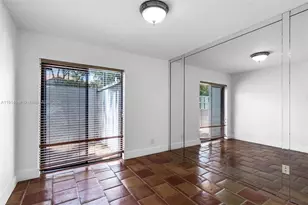 20908 Leeward Ct, Aventura, FL 33180 - Photo 11