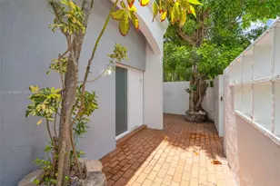 20908 Leeward Ct, Aventura, FL 33180 - Photo 21