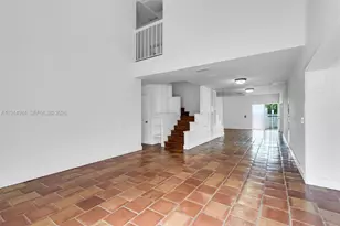 20908 Leeward Ct, Aventura, FL 33180 - Photo 3