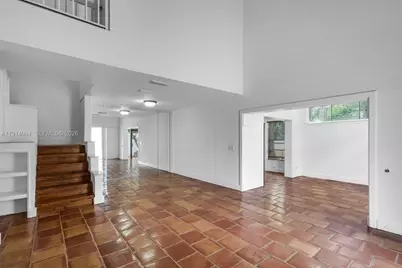 20908 Leeward Ct #231-3, Aventura, FL 33180 - Photo 1