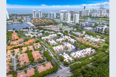 20908 Leeward Ct #231-3, Aventura, FL 33180 - Photo 29