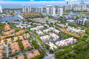 20908 Leeward Ct, Aventura, FL 33180 - Photo 29