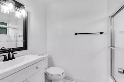 20908 Leeward Ct #231-3, Aventura, FL 33180 - Photo 19