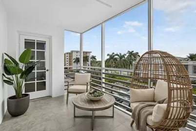 3050 NE 16th Ave #407, Oakland Park, FL 33334 - Photo 7