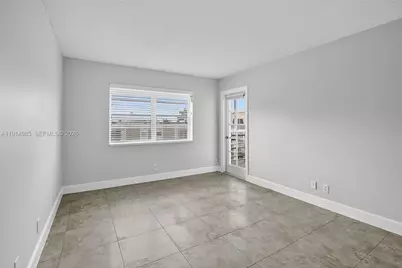 3050 NE 16th Ave #407, Oakland Park, FL 33334 - Photo 17