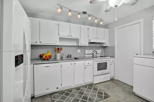 3050 NE 16th Ave, Oakland Park, FL 33334 - Photo 1