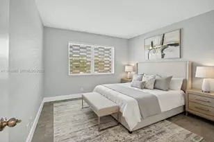 3050 NE 16th Ave, Oakland Park, FL 33334 - Photo 5