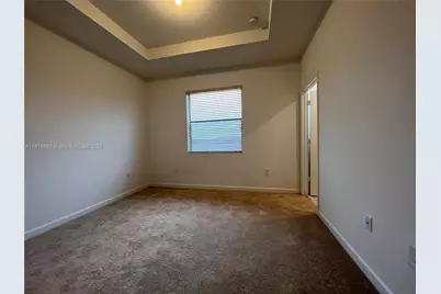 18110 SW 148th Rd, Miami, FL 33187 - Photo 11
