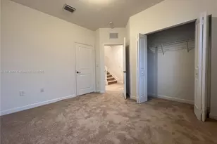 18110 SW 148th Rd, Miami, FL 33187 - Photo 3